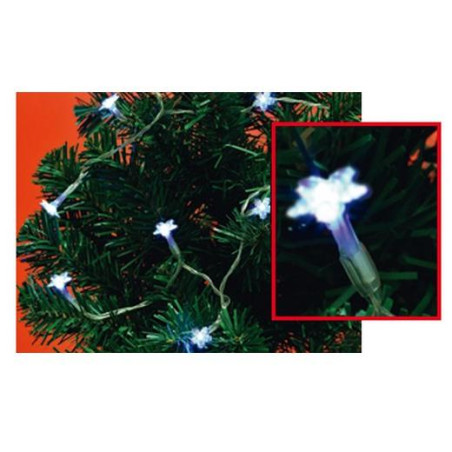 Lighting 12m outdoor