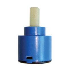 Cartridge for faucet 35mm