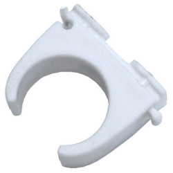 Clamp for Pexal 1/2 16mm 50pcs/set