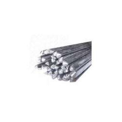 Solder bar LP60 230g