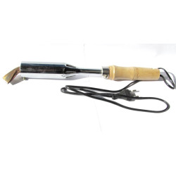 Electric soldering iron 200W
