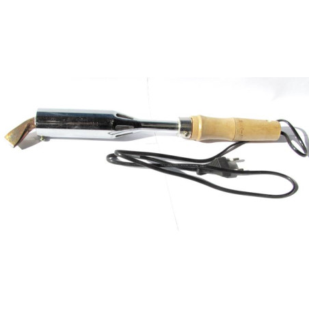 Electric soldering iron 200W