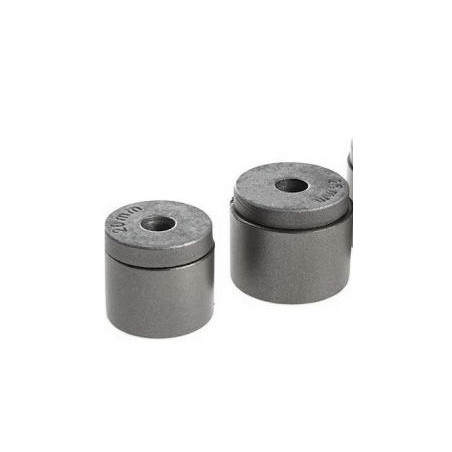 Ersatzkartusche Polypropylen 20mm