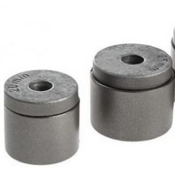 Ersatzkartusche Polypropylen 32mm