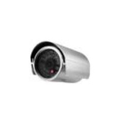 Infrared surveillance camera 705 3.6mm