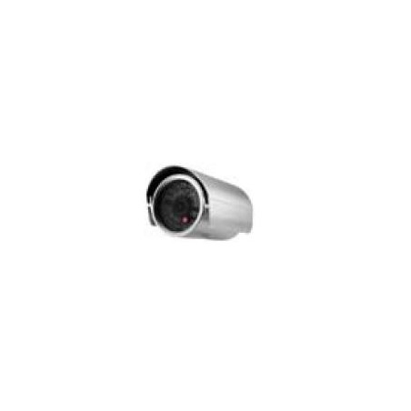 Infrared surveillance camera 705 3.6mm