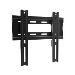 TV LCD mount 17-42 inch E811A Alien