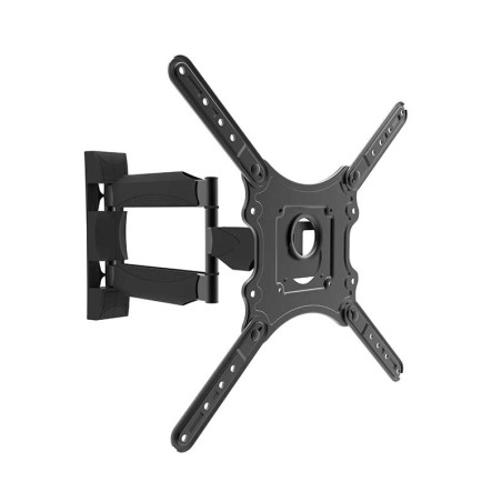 TV LCD mount 26-55 inch L02MV Alien
