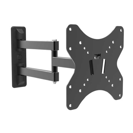 TV LCD mount 17-42 inch T1904M Alien