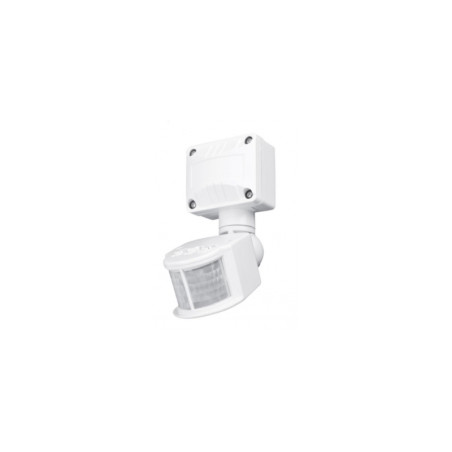 Motion sensor SN5