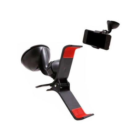 Phone holder ventuza mini
