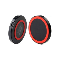 Ładowarka bezprzewodowa Qi 5V 1A