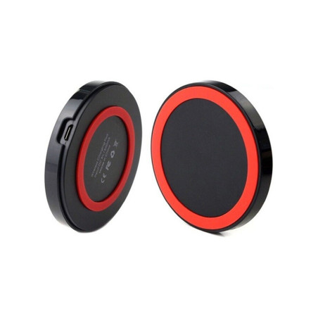 Ładowarka bezprzewodowa Qi 5V 1A