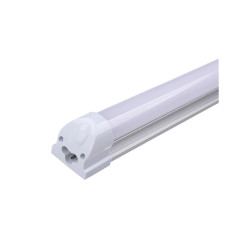 Neonröhre 18W T8 96 LEDs 2835 1,2M