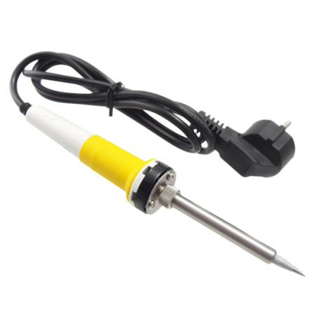 Soldering iron 50W ceramic heater ZD-200N