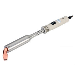 Electric soldering iron 200W ZD-715L