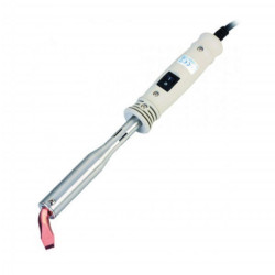 Lutownica elektryczna 300W ZD-715L