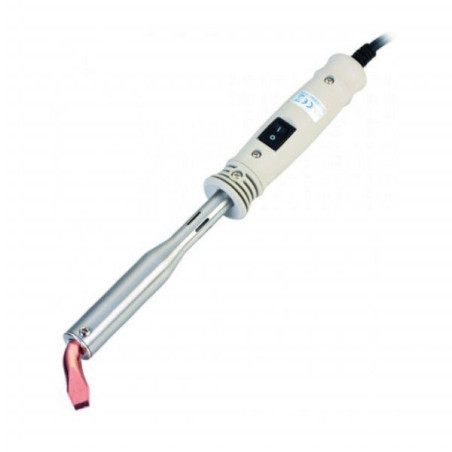 Lutownica elektryczna 300W ZD-715L