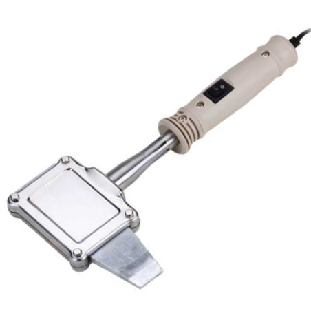 Electric soldering iron 320W ZD-715