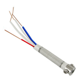 Lötspitzenheizung Temperaturregelung ZD-708