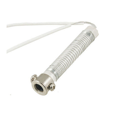 Soldering iron heater ZD-30B 60W