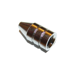 Soldering iron tip desoldering ZD-211