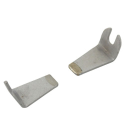 Lötspitze SMD/DIL ZD-409-05 5 mm