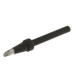 Soldering iron tip station ZD-912/ZD-917 45° N4-3