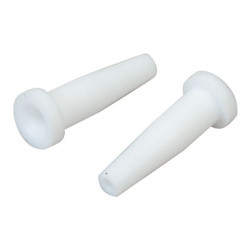 Końcówka pompki do cyny ZD-192