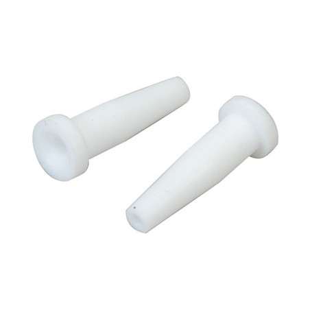 Tip for solder sucker ZD-192