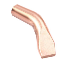 Końcówka lutownicy elektrycznej 300W ZD-715L W5-1