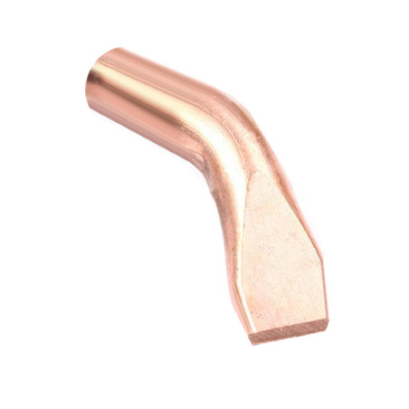 Soldering iron tip electric 300W ZD-715L W5-1