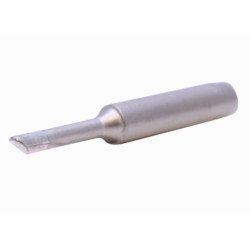 Lötspitze Lötstation ZD-8916 3 mm 45° N9-3