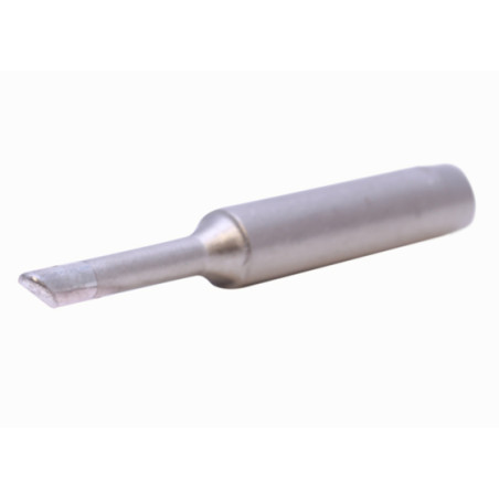 Soldering iron tip station ZD-8916 3mm 45° N9-3