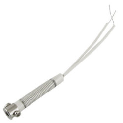 Grzałka stacji ZD-9830C