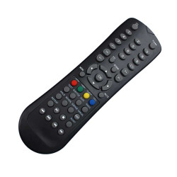 Fernbedienung Ryder, Galactic, Akai