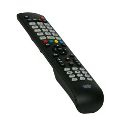 Universal LCD/LED remote RM-L1120+12