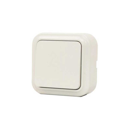 Surface mount switch Seldur