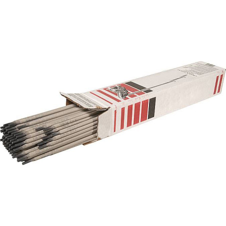 Schweißelektroden 3,2mm – 5kg