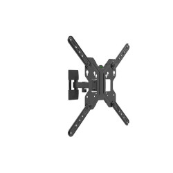 Suport TV LCD 17-55 inch T1903MX Alien