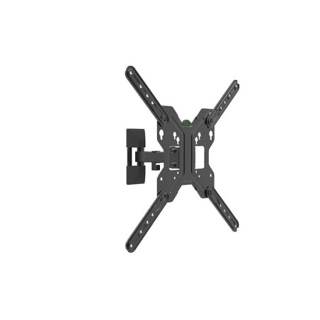 TV-Halterung LCD 17–55 Zoll T1903MX Alien