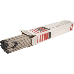 Schweißelektroden (2,5x350mm) 5kg