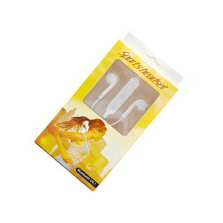 Bluetooth-Kopfhörer V4.1