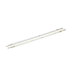 LED bar Samsung 40inch 56 LEDs set 2pcs