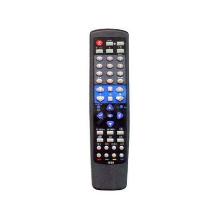 Remote control 1658