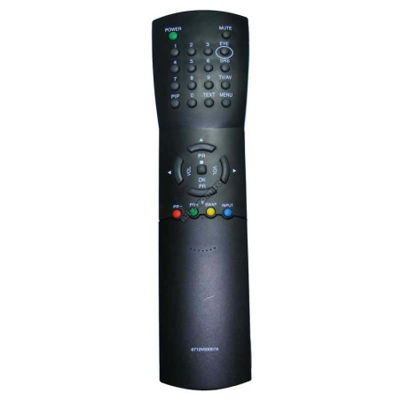 Remote control 6170V0007A