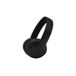 Headphones Alien 8035 black