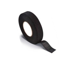 Fabric insulation tape 15m