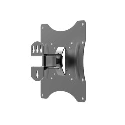LCD TV wall mount 17-42 inch T102V Alien