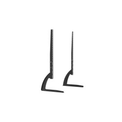 TV-Halterung LCD Tisch/Boden DST02 Alien